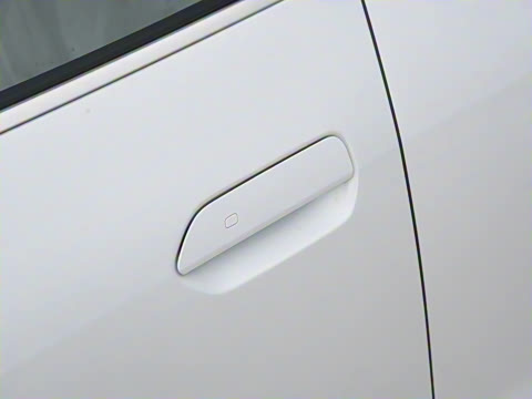 2024�� DM-i 120KM������