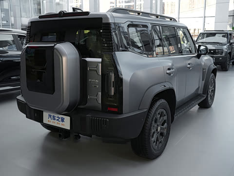 2025�� 2.0T �Զ�����20������