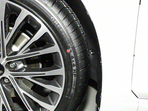 2024�� ���Ĵ� 2.0T �캽��