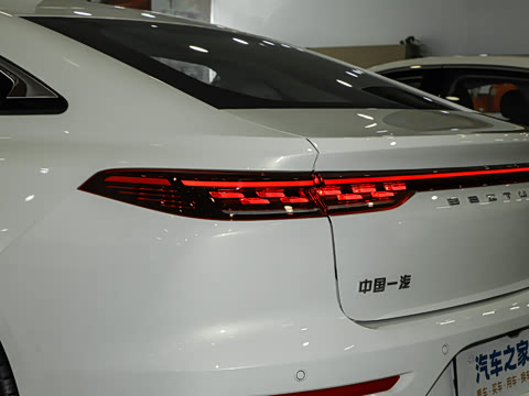 2024�� ���Ĵ� 2.0T �캽��