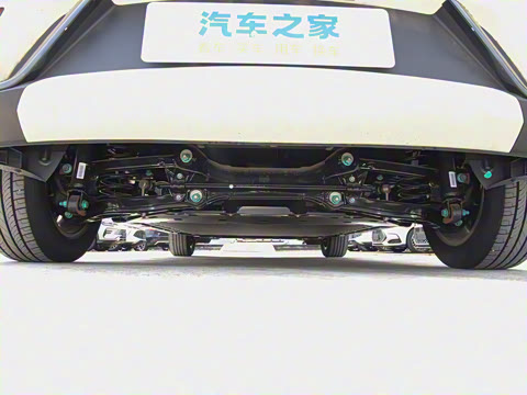 2024�� ��ҫ�� 420km ���ɰ�