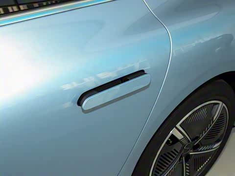 2024�� 555������