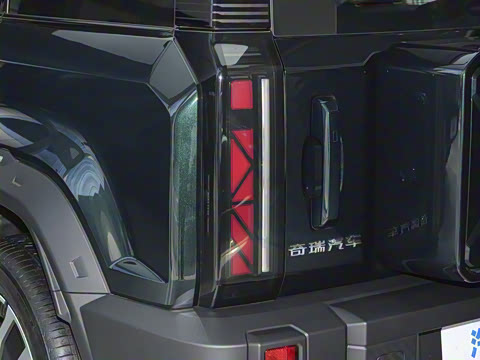 2024�� 472km ����������������