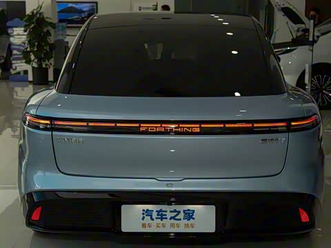 2024�� 555������