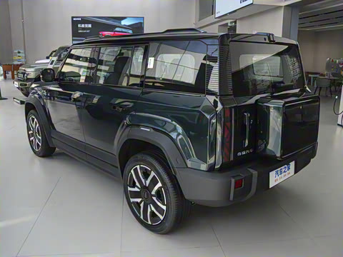 2024�� 472km ����������������