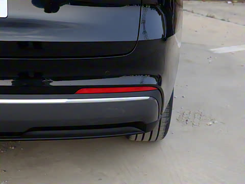 2025�� 120km ����+��