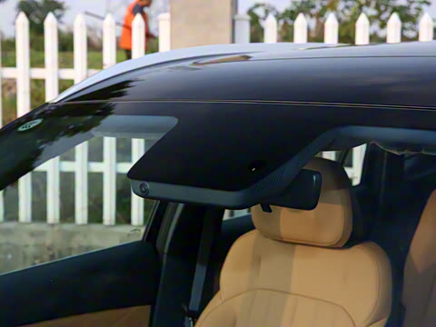 2025�� 120km ����+��