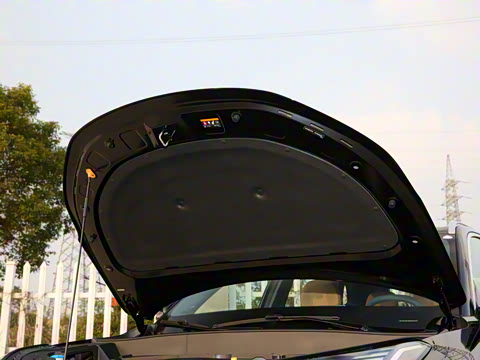 2025�� 120km ����+��