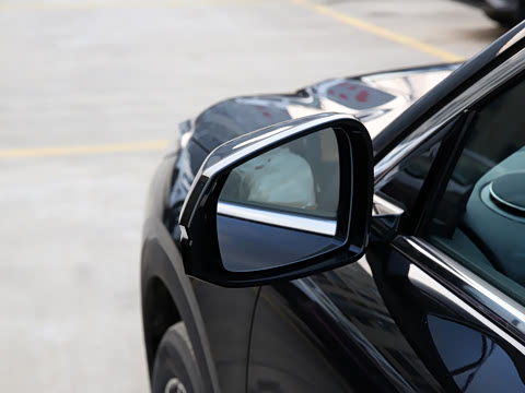 2025�� 120km ����+��