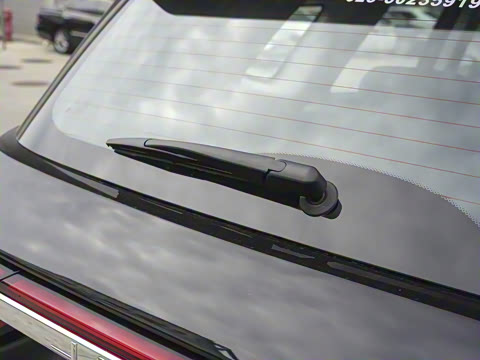 2024�� 1.5TD 2DHT Pro 5��