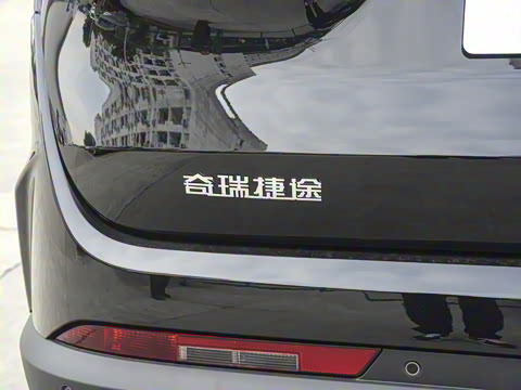 2024�� 1.5TD 2DHT Pro 5��