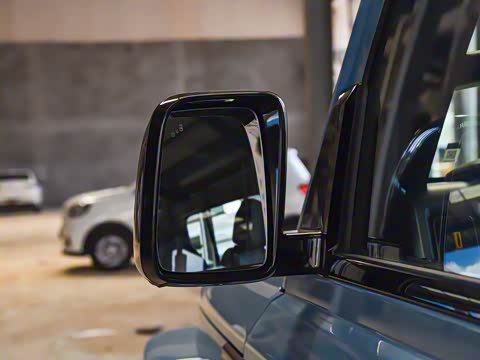 2025�� 401�����Ǽݰ�