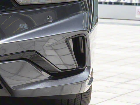 2025�� �˶�ϵ�� 260TURBO ����