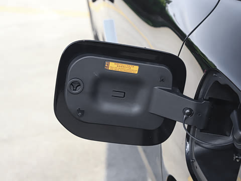 2025�� ���� 230AirѲ����