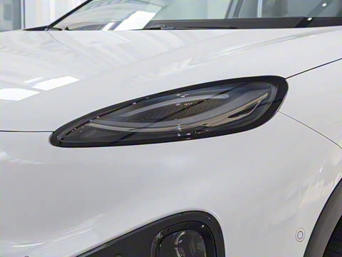 2023�� ���Ӱ�Pro