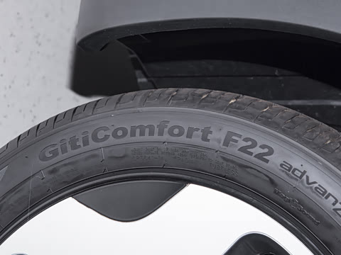 2023�� ���Ӱ�Pro