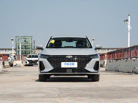 2024�� 127 ����