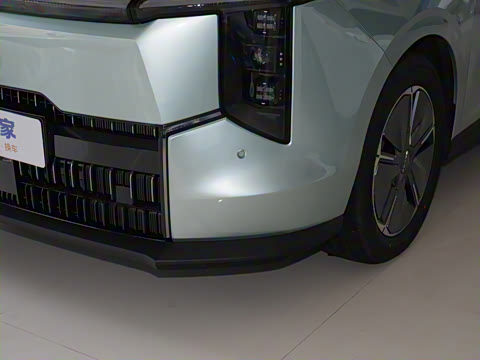 2024�� ���� ���������� ������