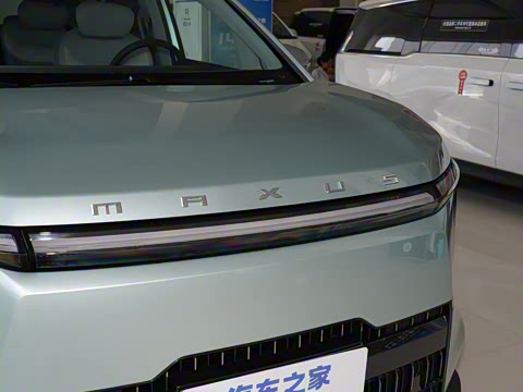 2024�� ���� ���������� ������