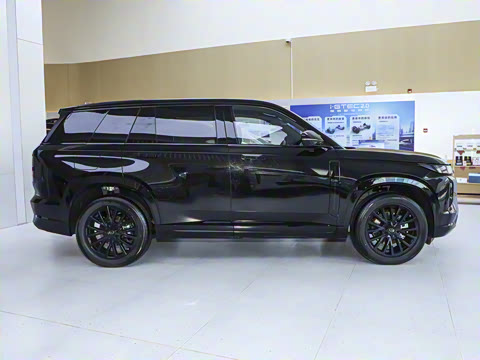 2025�� 205km Max��