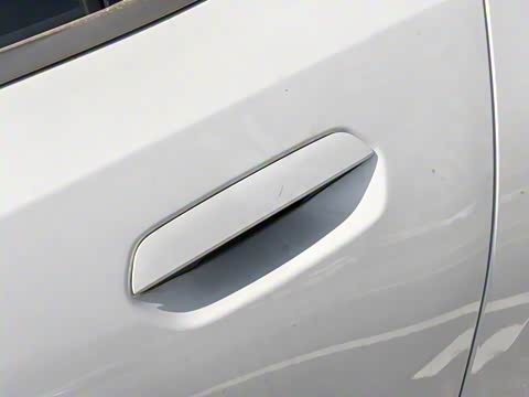 2025�� 530Li ������ ������װ