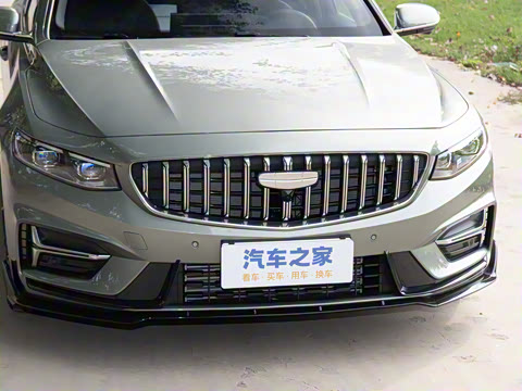 2025�� ������ 1.5TD ���ذ�