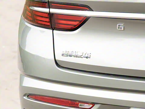 2025�� ������ 1.5TD ���ذ�