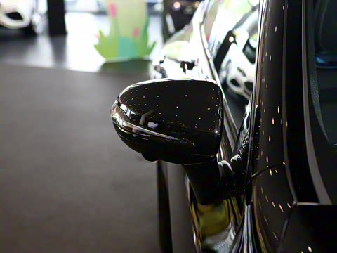 2025�� AMG GT 50 �����ܳ� �й��ر��