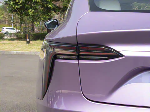 2025�� ���05 ������