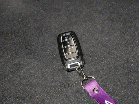 2025�� ���05 ������