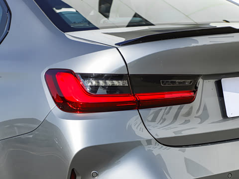 2024�� M3���Žγ� ������