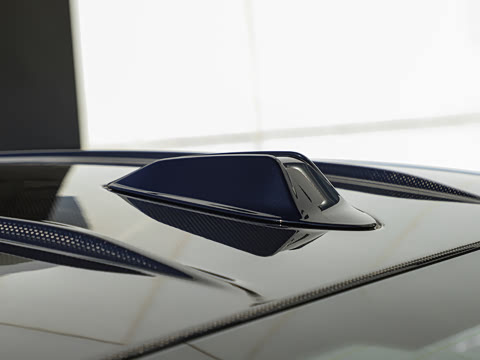 2024�� M3���Žγ� ������