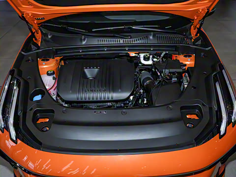 2025�� 2.0TD DCT�ھ���Pro