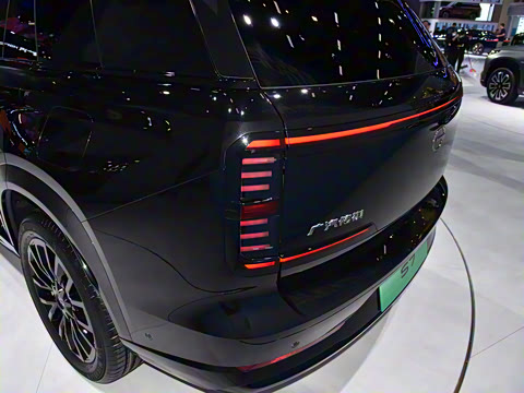 2025�� 180km Ultra ���������״��