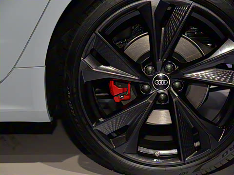 2024�� 55 TFSI quattro �콢��