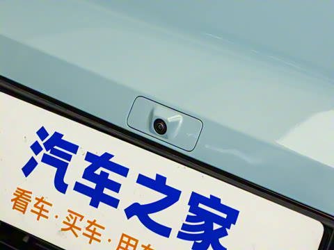 2025�� �Ǽݰ�