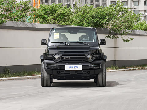 2025�� 550�����Ǽݰ�