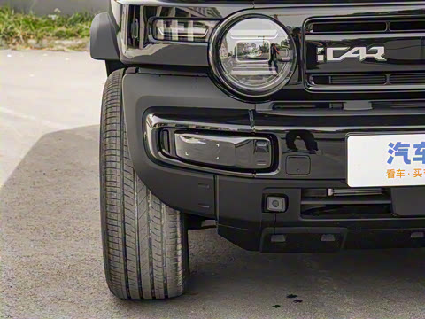 2025�� 550�����Ǽݰ�