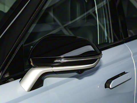 2025�� 1.5T 120KM��