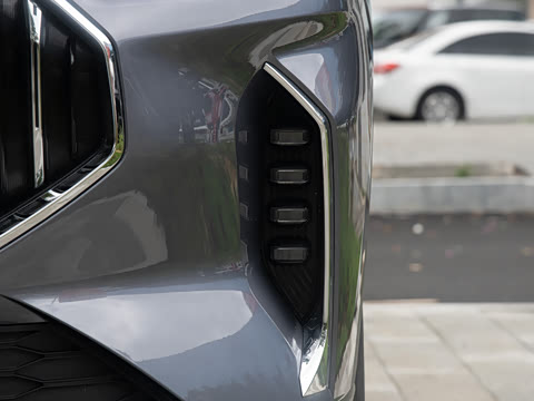 2025�� �ھ��� 1.5T DCT�ھ�MAX+ 5��