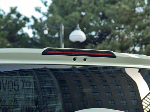 2025�� ��������Ǭ���Ǽݰ�