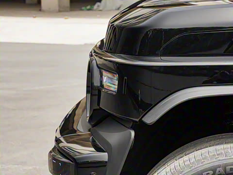 2025�� 550�����Ǽݰ�