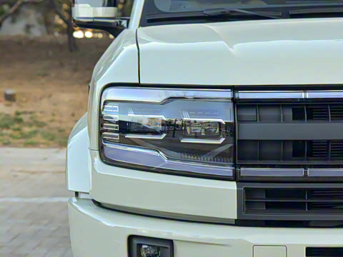 2025�� ��������Ǭ���Ǽݰ�