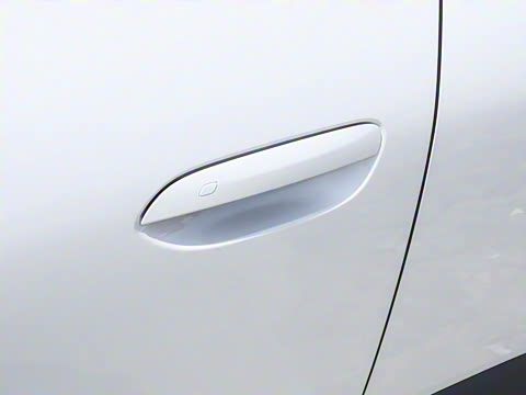 2025�� DM-i 170�캽Plus��