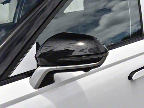 2025�� ���ܰ� 1.5T ��������