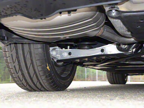 2024�� Sportback 40 TFSI quattro ����������