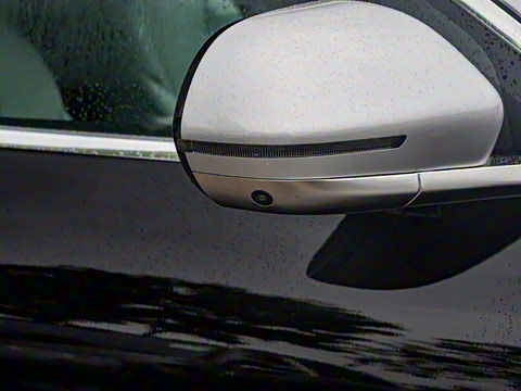 2025�� ���� Ultra�� 100kWh 6����