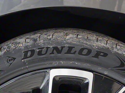 2025�� �Ŀ� Ultra���̰�