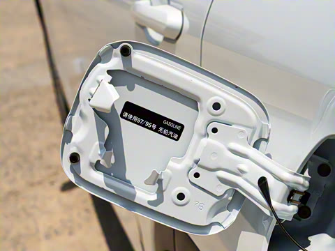 2024�� 380T �������� 7��