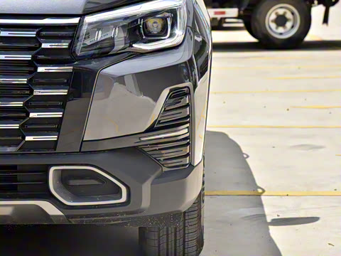 2024�� ������ 1.5T �ֶ���Ӣ��